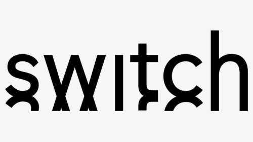 Switch Designs - Cross, HD Png Download, Transparent PNG
