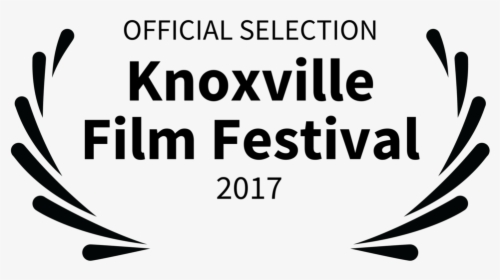 Knoxville Film Festival, HD Png Download, Transparent PNG