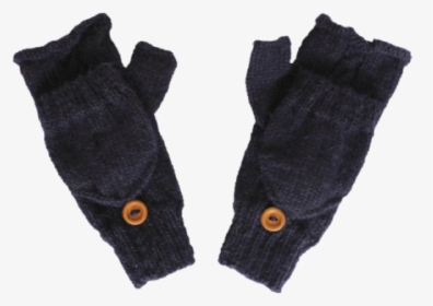 Wool, HD Png Download, Transparent PNG