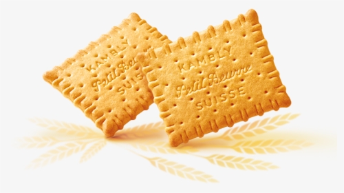 Thumb Image - Petit Beurre Biscuit, HD Png Download, Transparent PNG