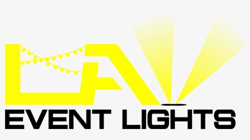Searchlights Png , Png Download - 柒 牌, Transparent Png, Transparent PNG