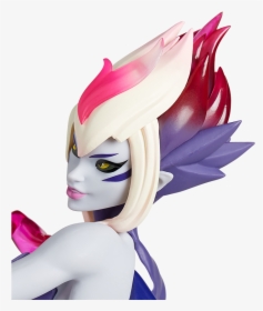 Cartoon, HD Png Download, Transparent PNG