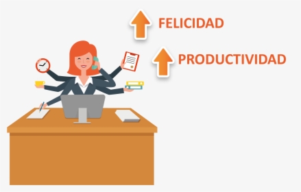 Clipart Png Secretaria, Transparent Png, Transparent PNG