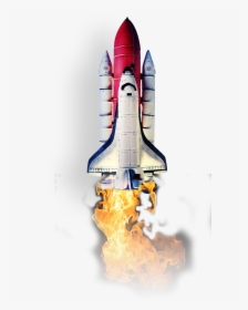Rocket Images Hd Download, HD Png Download, Transparent PNG