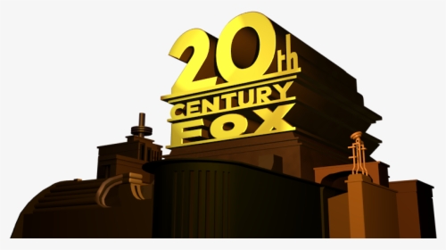 Logos Google - 20th Century Fox Logo No Background, HD Png Download , Transparent  Png Image - PNGitem