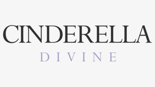 Cinderella, HD Png Download, Transparent PNG