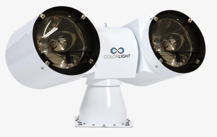 Cl38 - Luminell Searchlight, HD Png Download, Transparent PNG