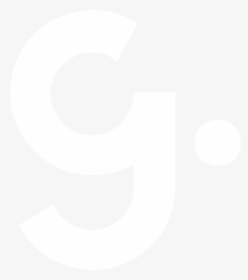Girlboss Icon - Circle, HD Png Download, Transparent PNG