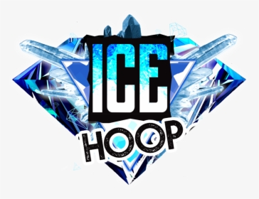 Ice Hoop, HD Png Download, Transparent PNG