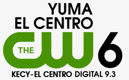 Cw6 Dtv-legal Logo - Graphic Design, HD Png Download, Transparent PNG