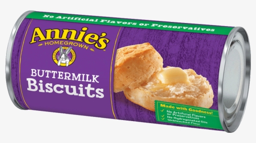 Annie’s Homegrown, HD Png Download, Transparent PNG
