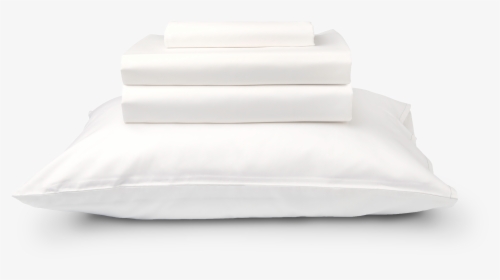 Clipart Bed Bed Linen - Bed Sheets Transparent Png, Png Download, Transparent PNG