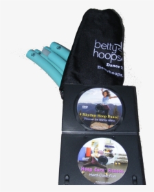 Dscf5237 - Backpack, HD Png Download, Transparent PNG
