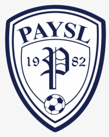 Paysl Logo Blue - Jpeg, HD Png Download, Transparent PNG
