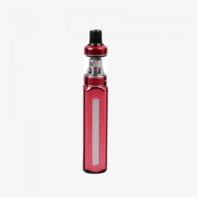 Joyetech Exceed X Kit, HD Png Download, Transparent PNG