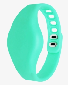 The Moki Wristband - Illustration, HD Png Download, Transparent PNG