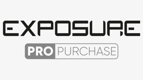 Black-and-white, HD Png Download, Transparent PNG