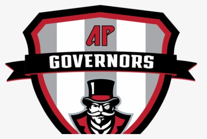 Peay Governors Austin Peay State University, HD Png Download, Transparent PNG
