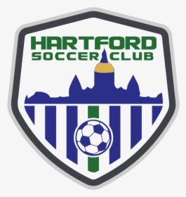 Logo Hsc-07 - Football, HD Png Download, Transparent PNG