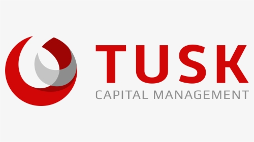 Tusk Capital - Graphic Design, HD Png Download, Transparent PNG