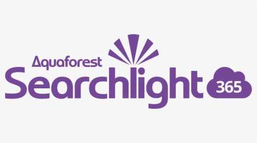Searchlight Ocr Logo - Kronofogden Logga, HD Png Download, Transparent PNG