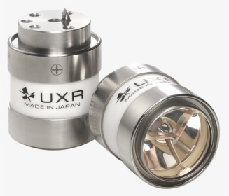 Uxr™ Ceramic Xenon - Ushio Uxr 300bf, HD Png Download, Transparent PNG