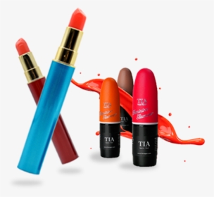 Lipstick E Cigarettes, HD Png Download, Transparent PNG