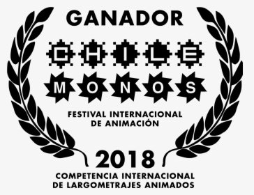 La Shorts International Film Festival, HD Png Download, Transparent PNG