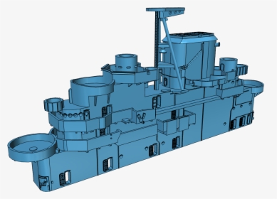 Uss Lexington, HD Png Download, Transparent PNG