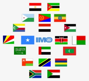 Dcoc Country Flags - Graphic Design, HD Png Download, Transparent PNG