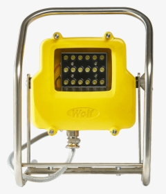Wolf Safety Lamp, HD Png Download, Transparent PNG