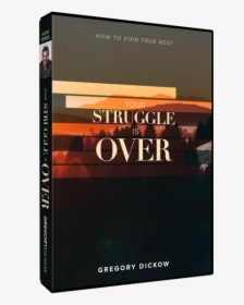 Struggle-over - Greece All Time Classic, HD Png Download, Transparent PNG