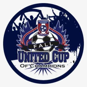 Ucoc Button - United Cup, HD Png Download, Transparent PNG