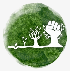 Ourstruggle Wc - Grass, HD Png Download, Transparent PNG