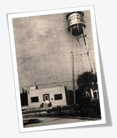 1942 Wtp - Photograph, HD Png Download, Transparent PNG