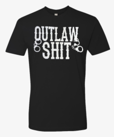 Struggle Jennings Outlaw Shit Tee   Title Struggle - Illuminated Brew Works Gay Agenda, HD Png Download, Transparent PNG