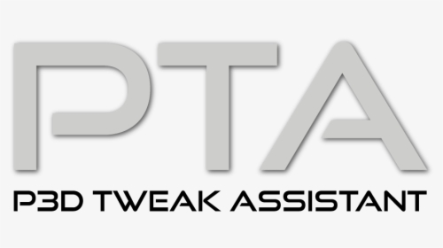 Pta-logo3 - Qumak, HD Png Download, Transparent PNG
