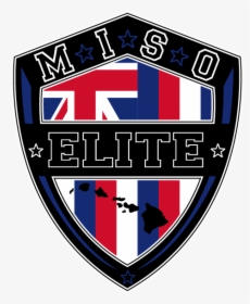Miso Elite 2 - Emblem, HD Png Download, Transparent PNG