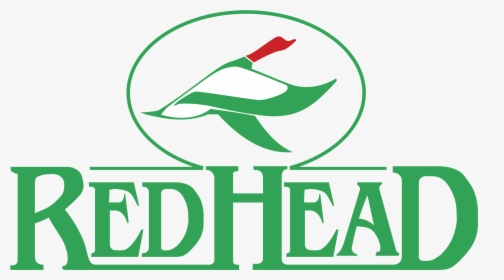 Redhead Logo Png Transparent - Redhead Logo, Png Download, Transparent PNG