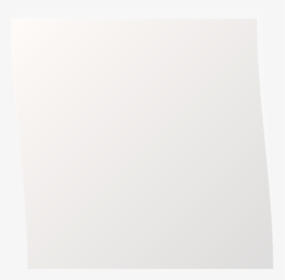 Stack Of Papers Top View Png, Transparent Png, Transparent PNG