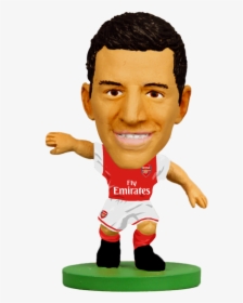 Arsenal F.c., HD Png Download, Transparent PNG