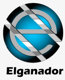 Elganador Global Logo - Emblem, HD Png Download, Transparent PNG