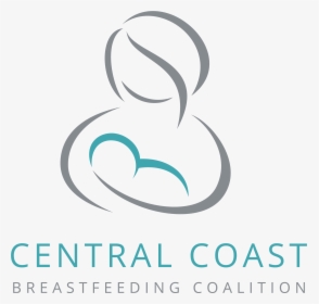 Valley Breastfeeding Coalition Lactation Consultants, HD Png Download, Transparent PNG