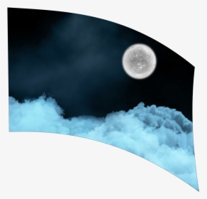 Moon, HD Png Download, Transparent PNG