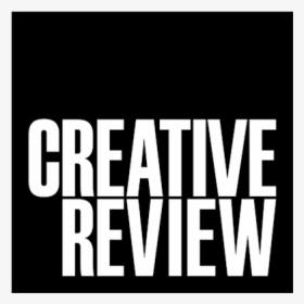 Creat - Creative Review Annual Logo, HD Png Download, Transparent PNG