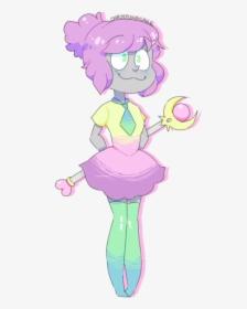 Illustration, HD Png Download, Transparent PNG