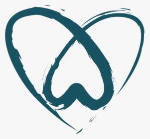 Illustration, HD Png Download, Transparent PNG