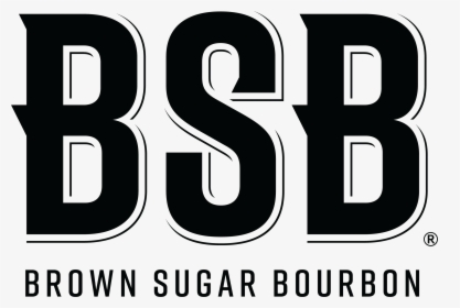 Bsb Logo Black, HD Png Download, Transparent PNG