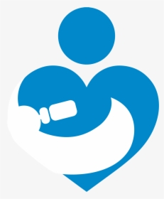Clip Art, HD Png Download, Transparent PNG
