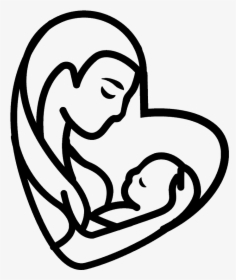 Line Art, HD Png Download, Transparent PNG